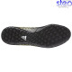 ADIDAS X 16.4 TF